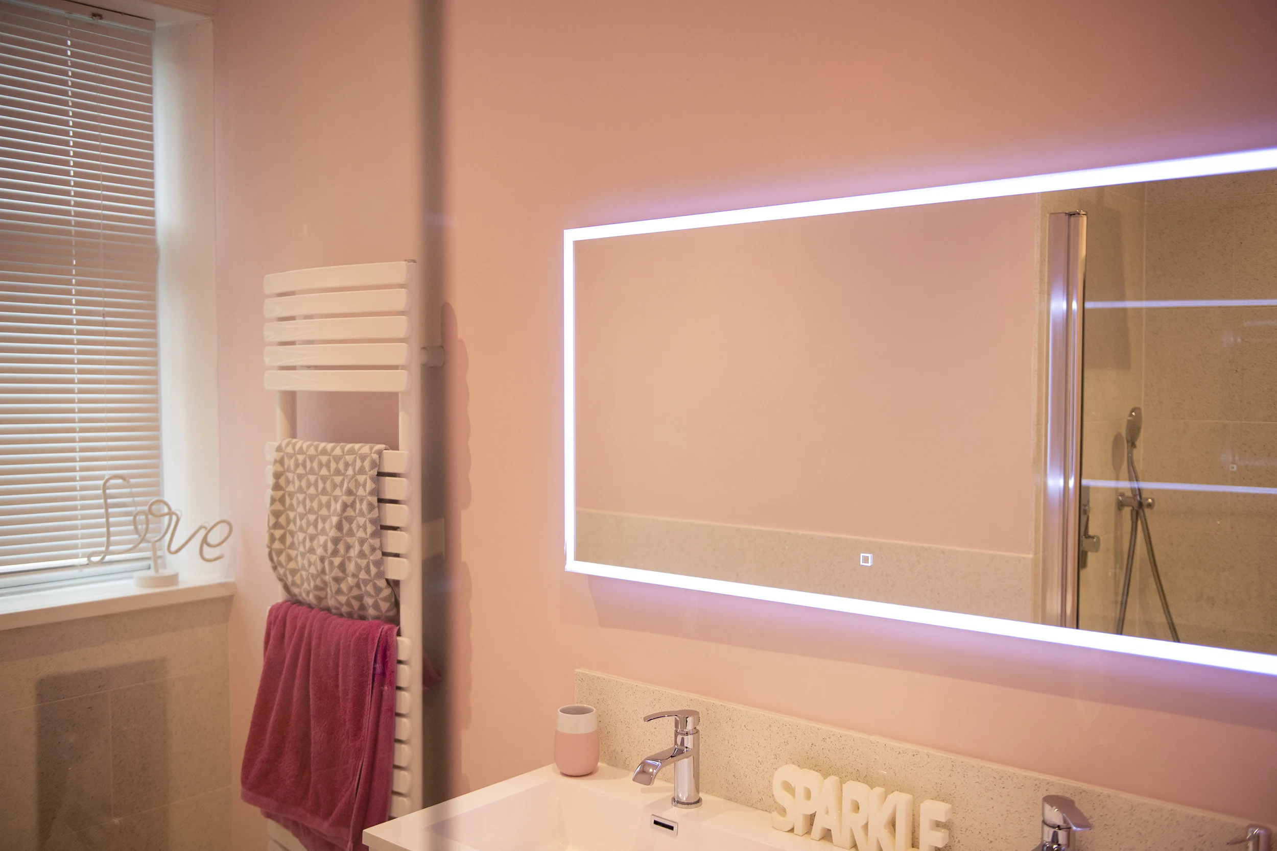Wharfe_And_Moor_Bathrooms_Ilkley04.jpg