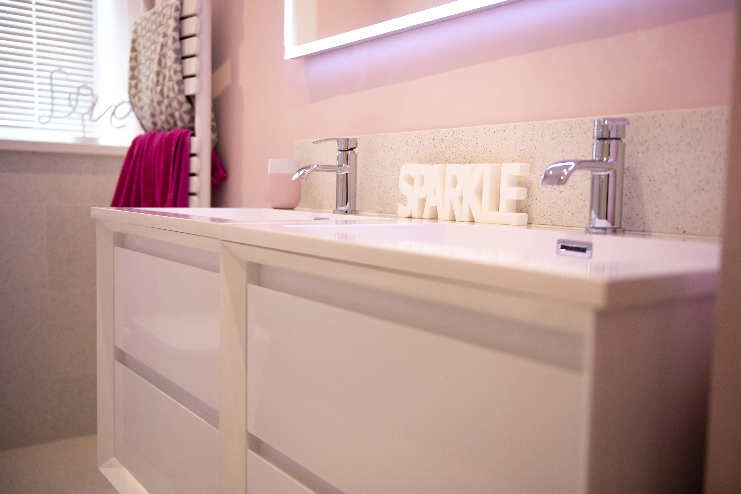 Wharfe_And_Moor_Bathrooms_Ilkley05.jpg