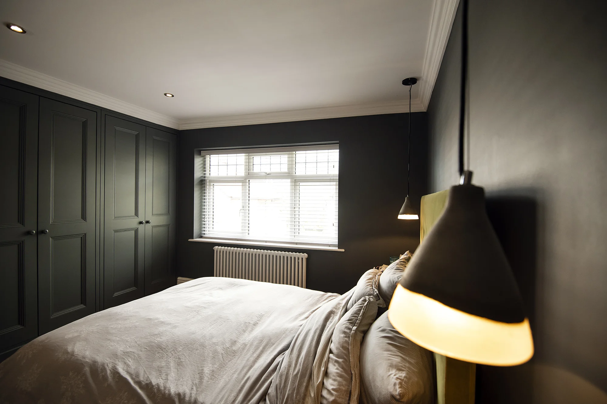 Wharfe_And_Moor_Furniture_75.jpg