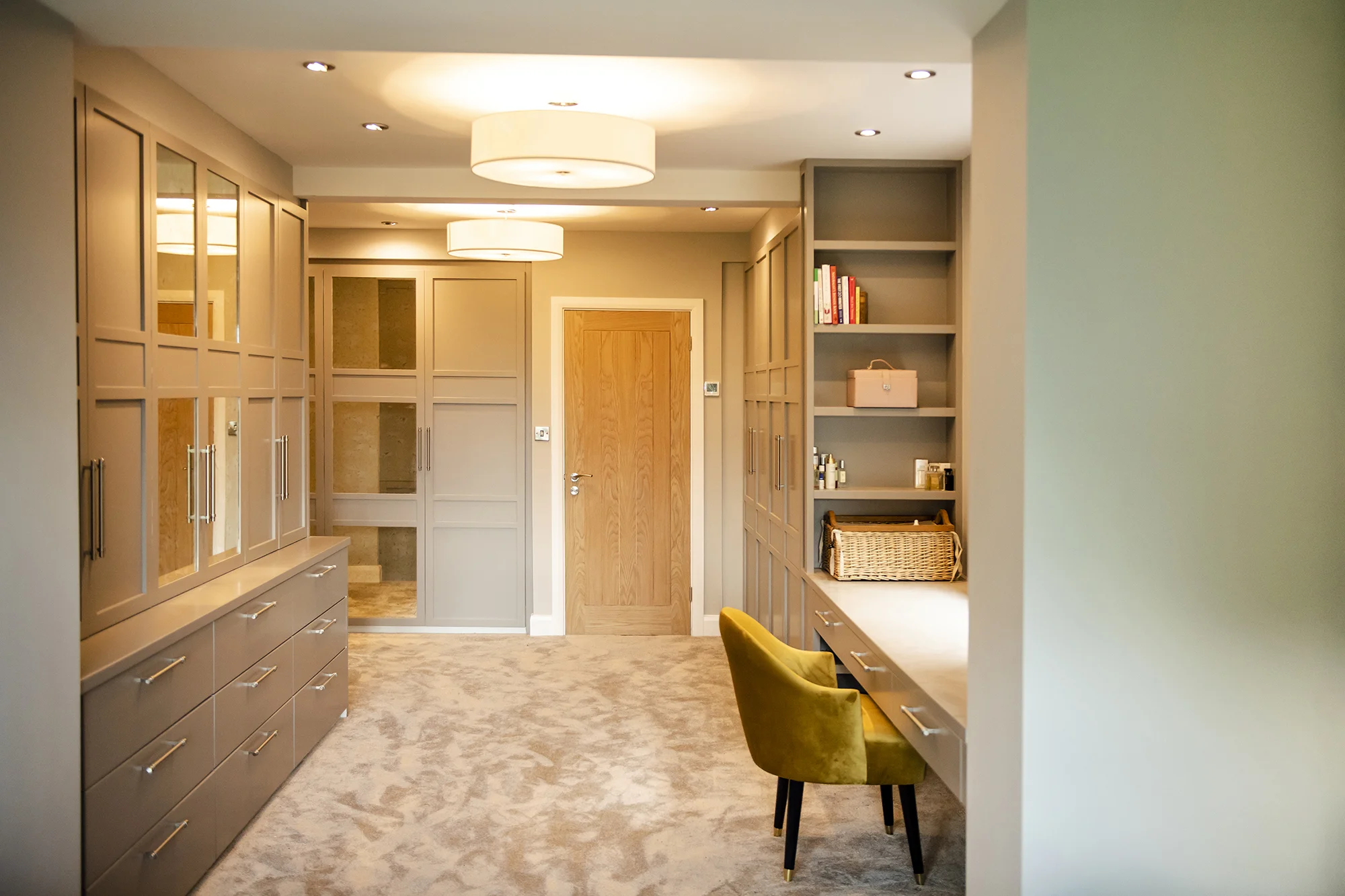 Wharfe_And_Moor_Furniture_80.jpg