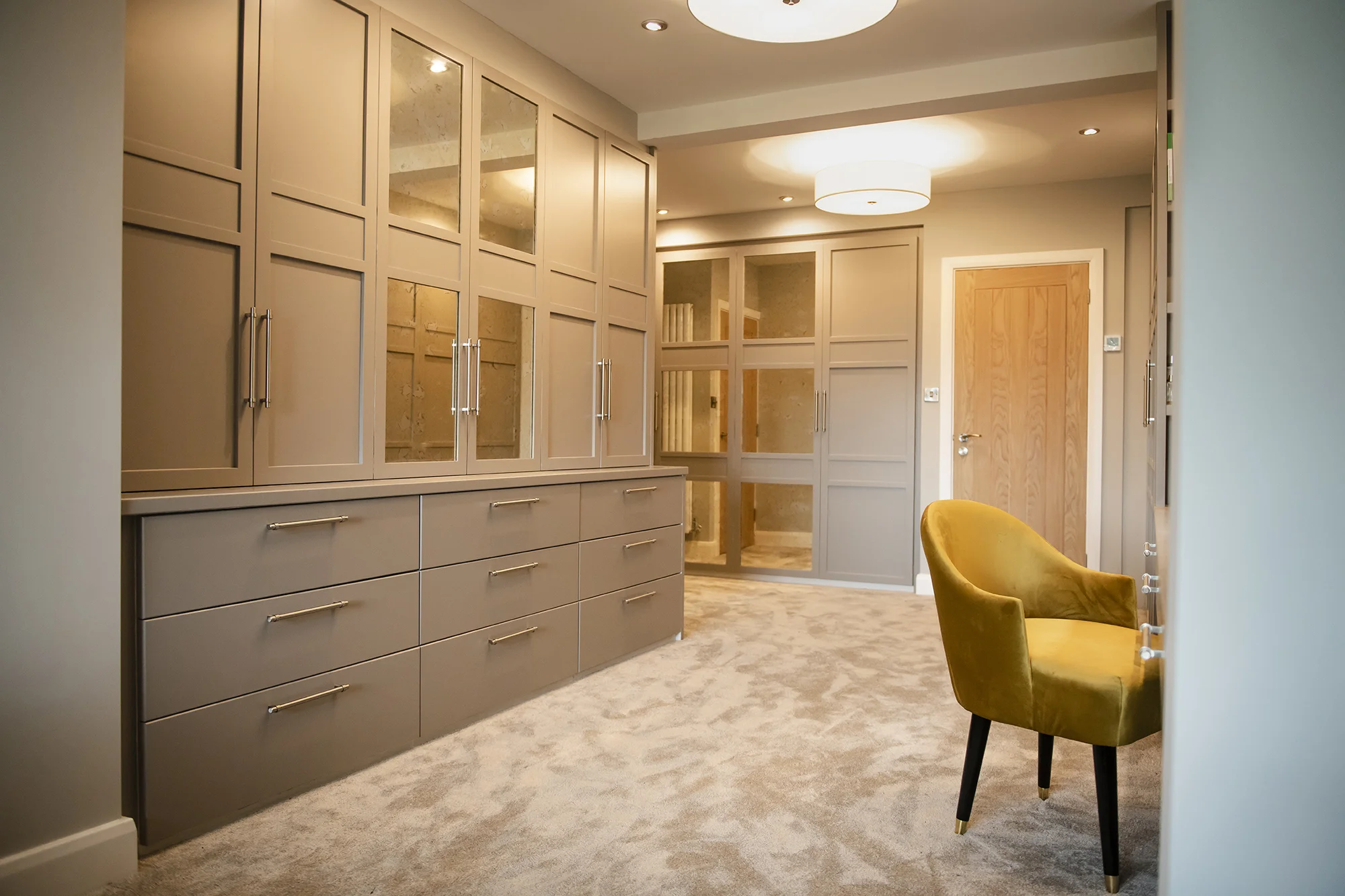 Wharfe_And_Moor_Furniture_85.jpg