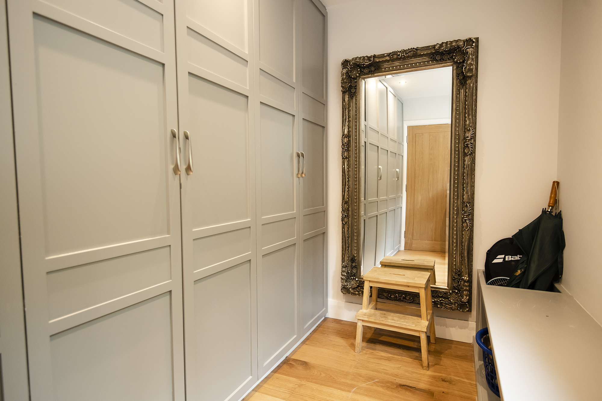 Wharfe_And_Moor_Furniture_95.jpg