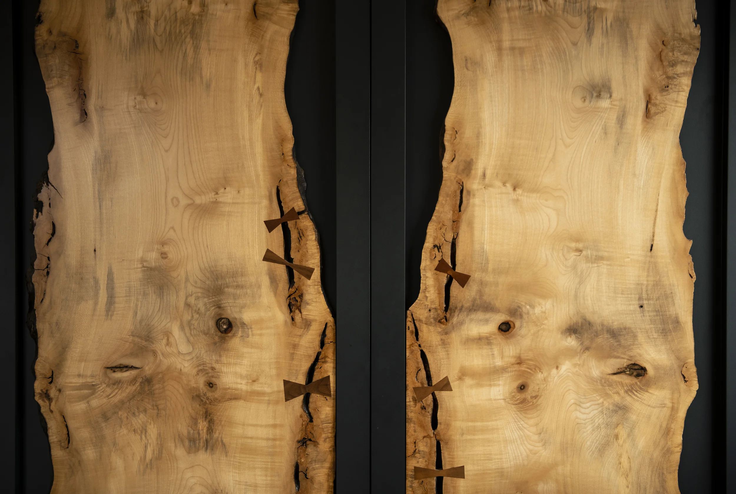 Wharfe_And_Moor_Wardrobe_Ilkley00.jpg