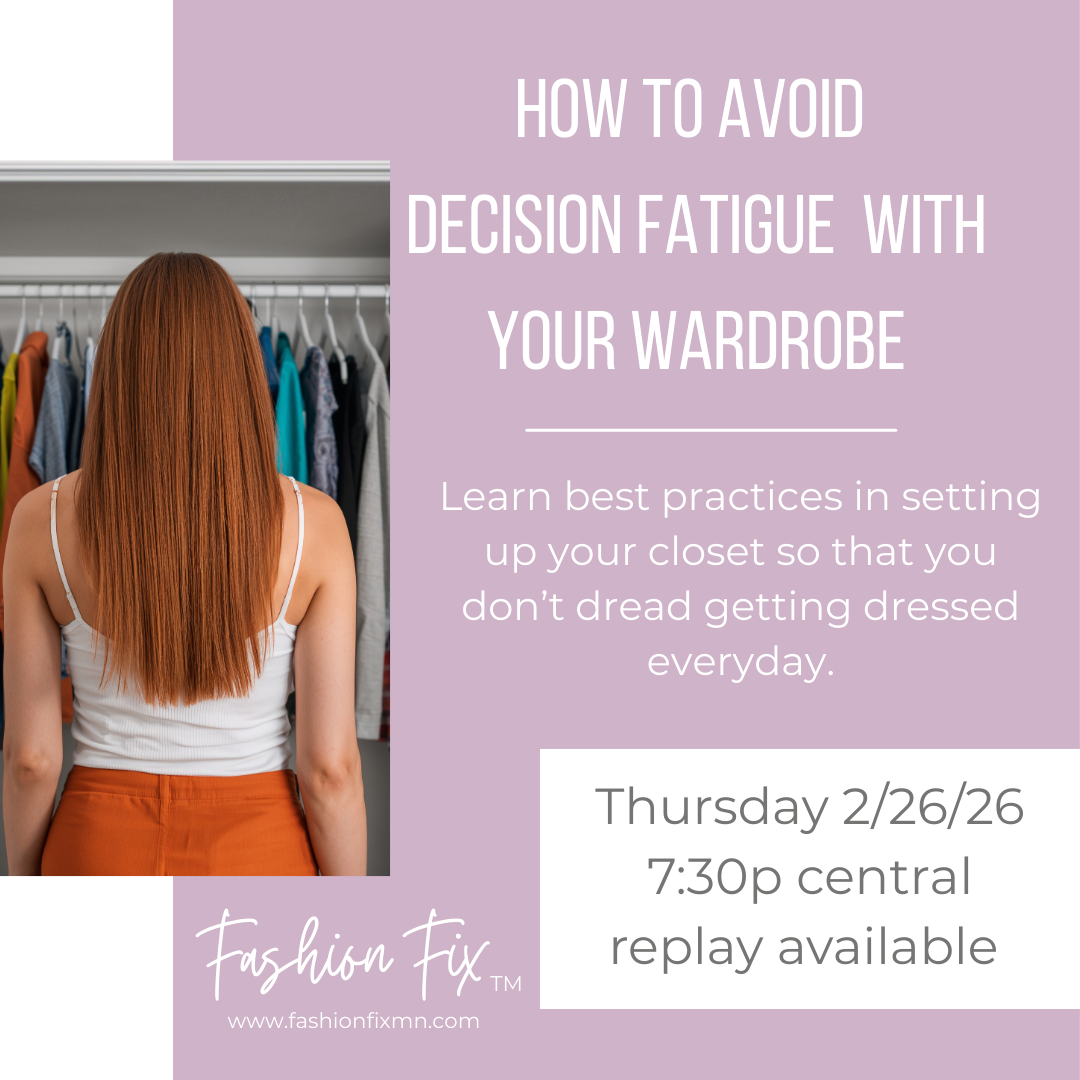 Meet UP Image SQUARE (2).png