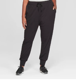 Shopping Guide - Jogger Pants