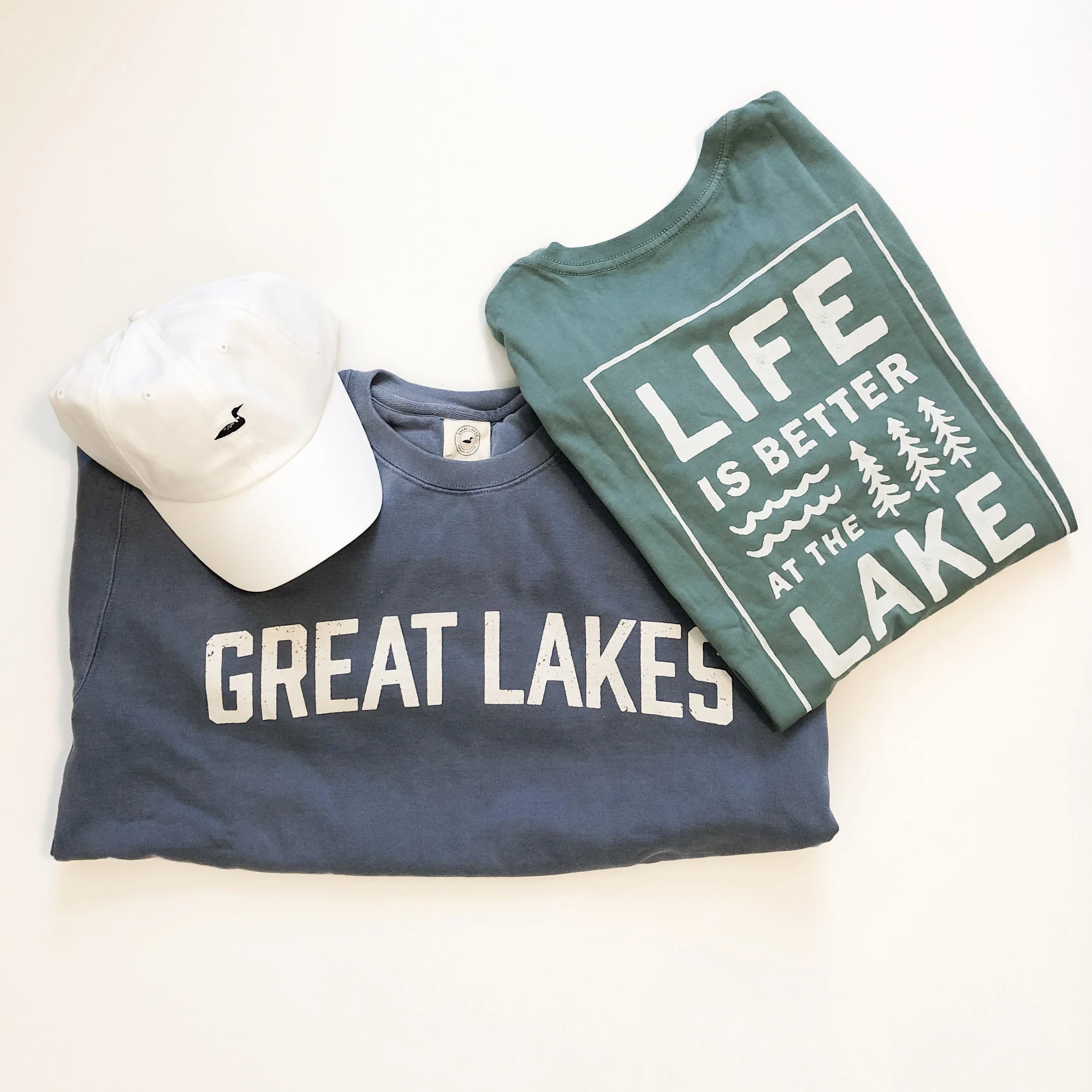 Great Lakes Co.jpg