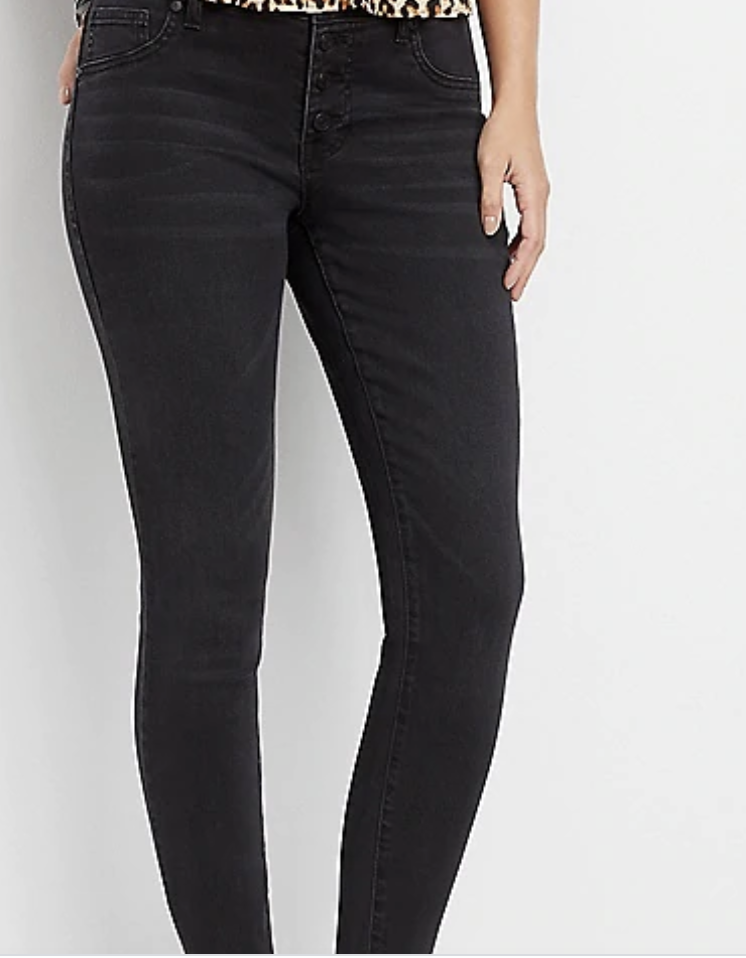denimflex