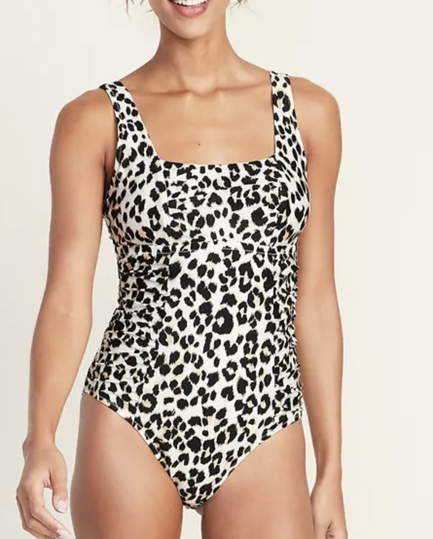 Navy Clearance Old Navy Ladies Bathing Suits Old Navy Womens