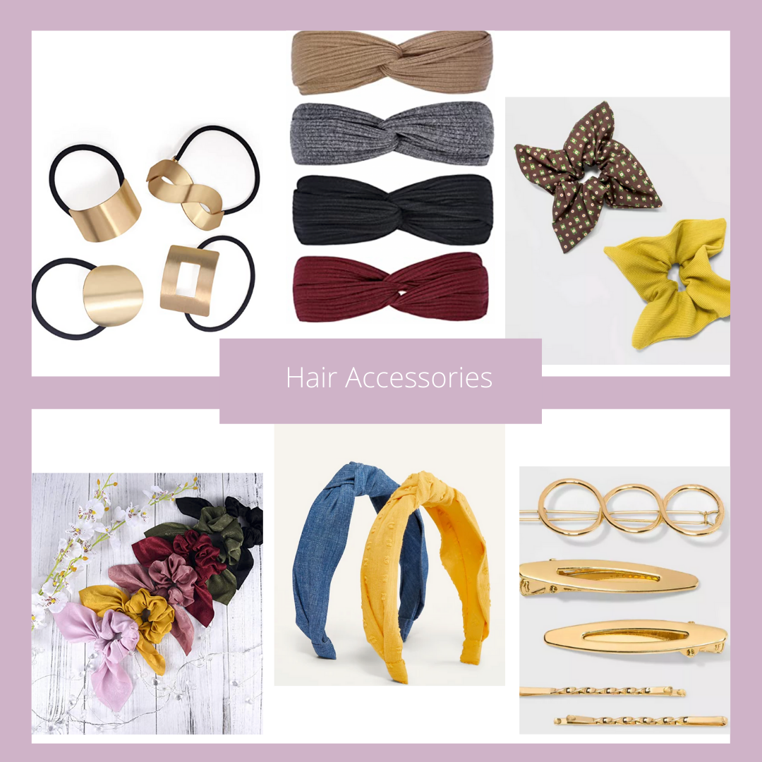 Hair Accessories.png