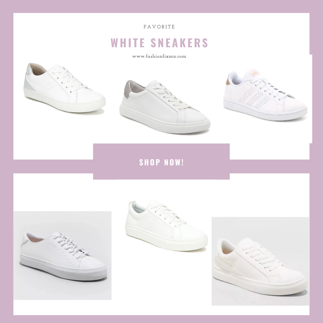 Favorite White Sneakers.png