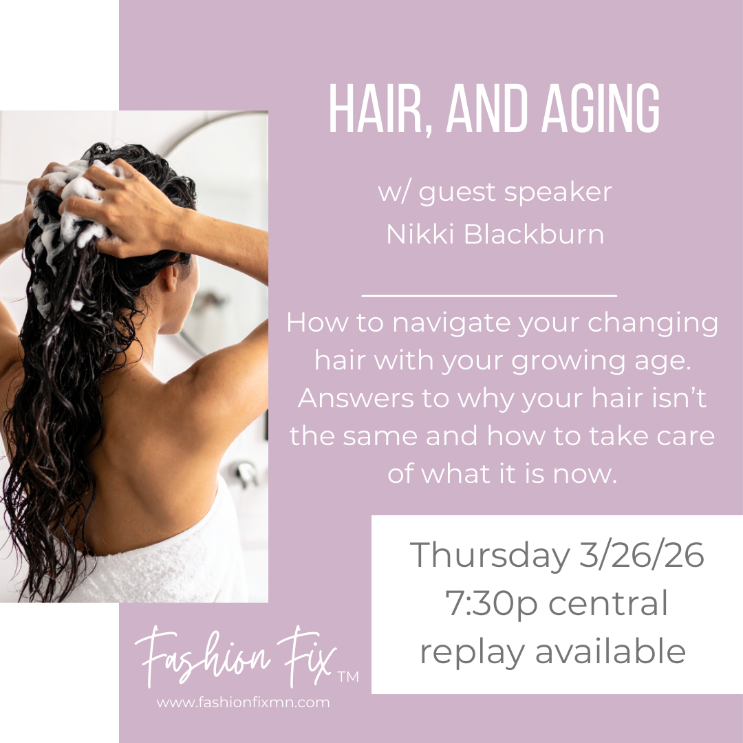 Meet UP Image SQUARE (2).png