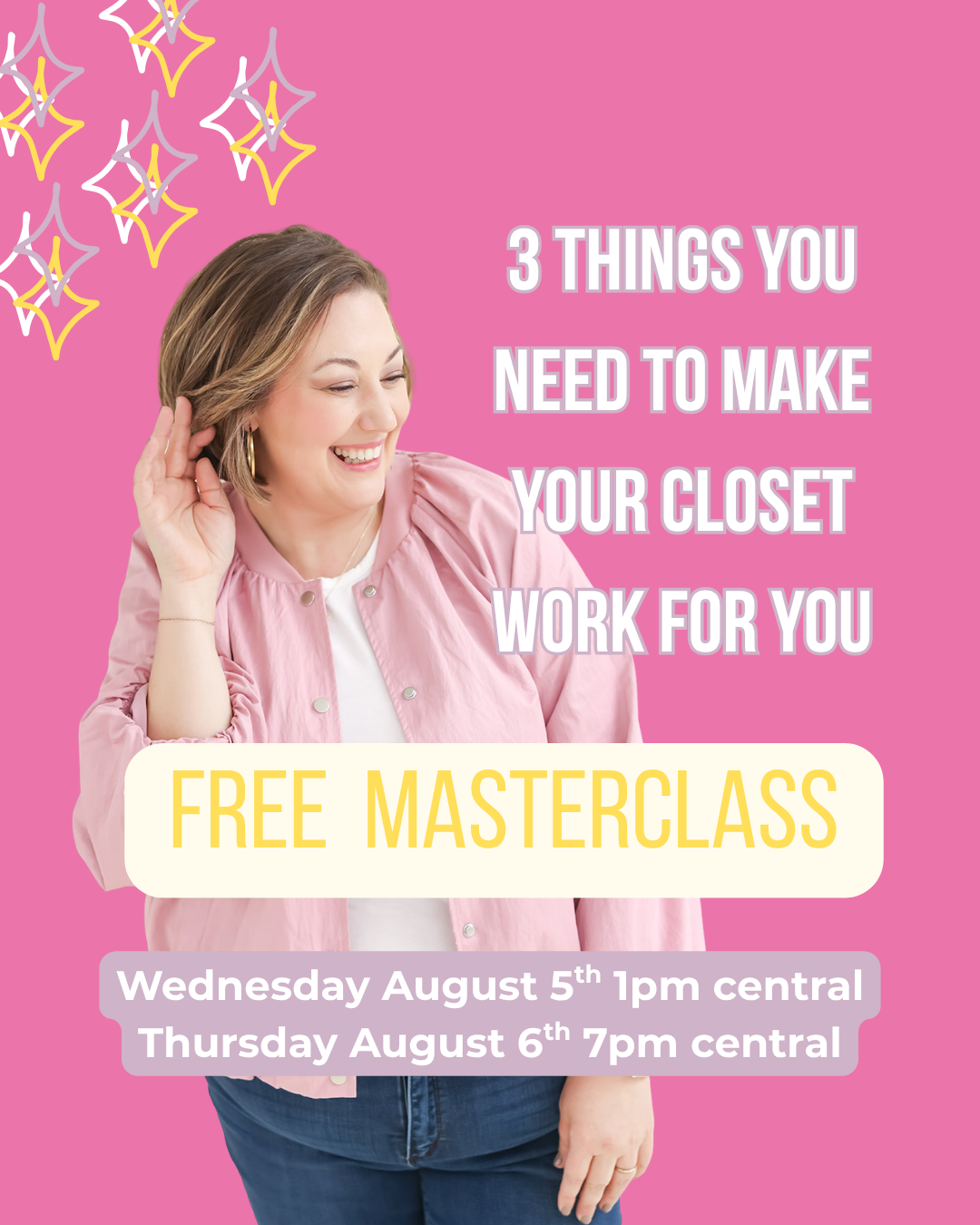 Title (1).png