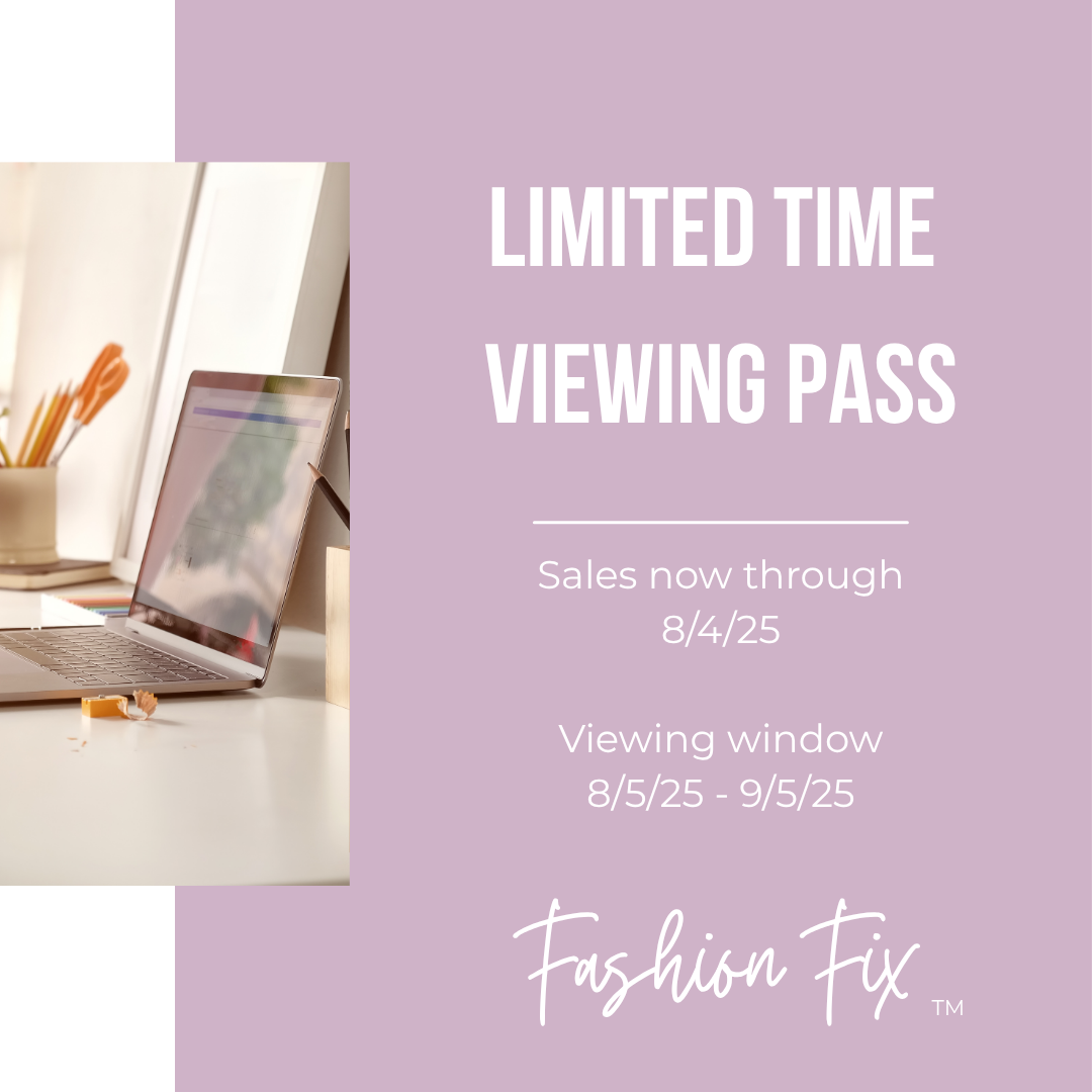 Limited Time Viewing Pass.png