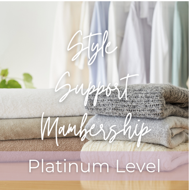 Screenshot 2025-12-30 at 11.04.28 AM.png