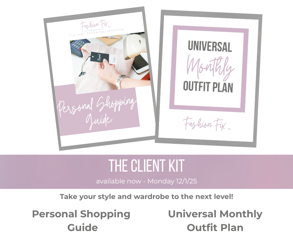 Starter kit sale copy.png