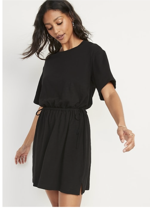 Best Old Navy Dresses for Each Body Type-Spring 2022 — Fashion Fix
