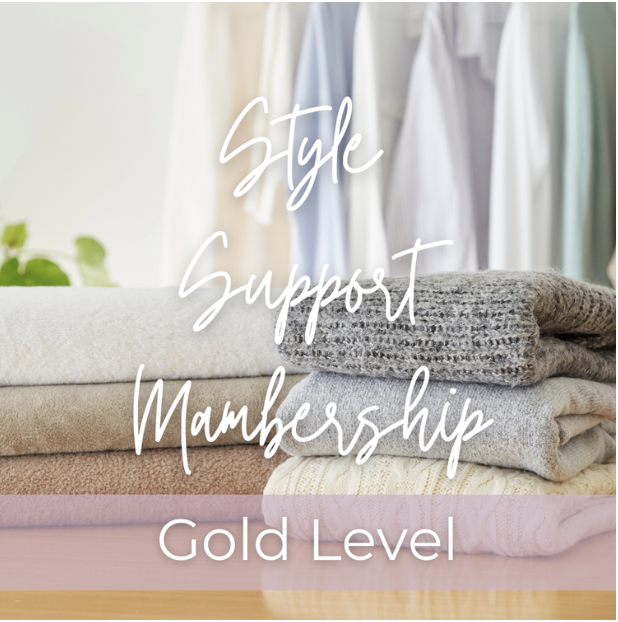 Screenshot 2025-12-30 at 10.56.00 AM.png