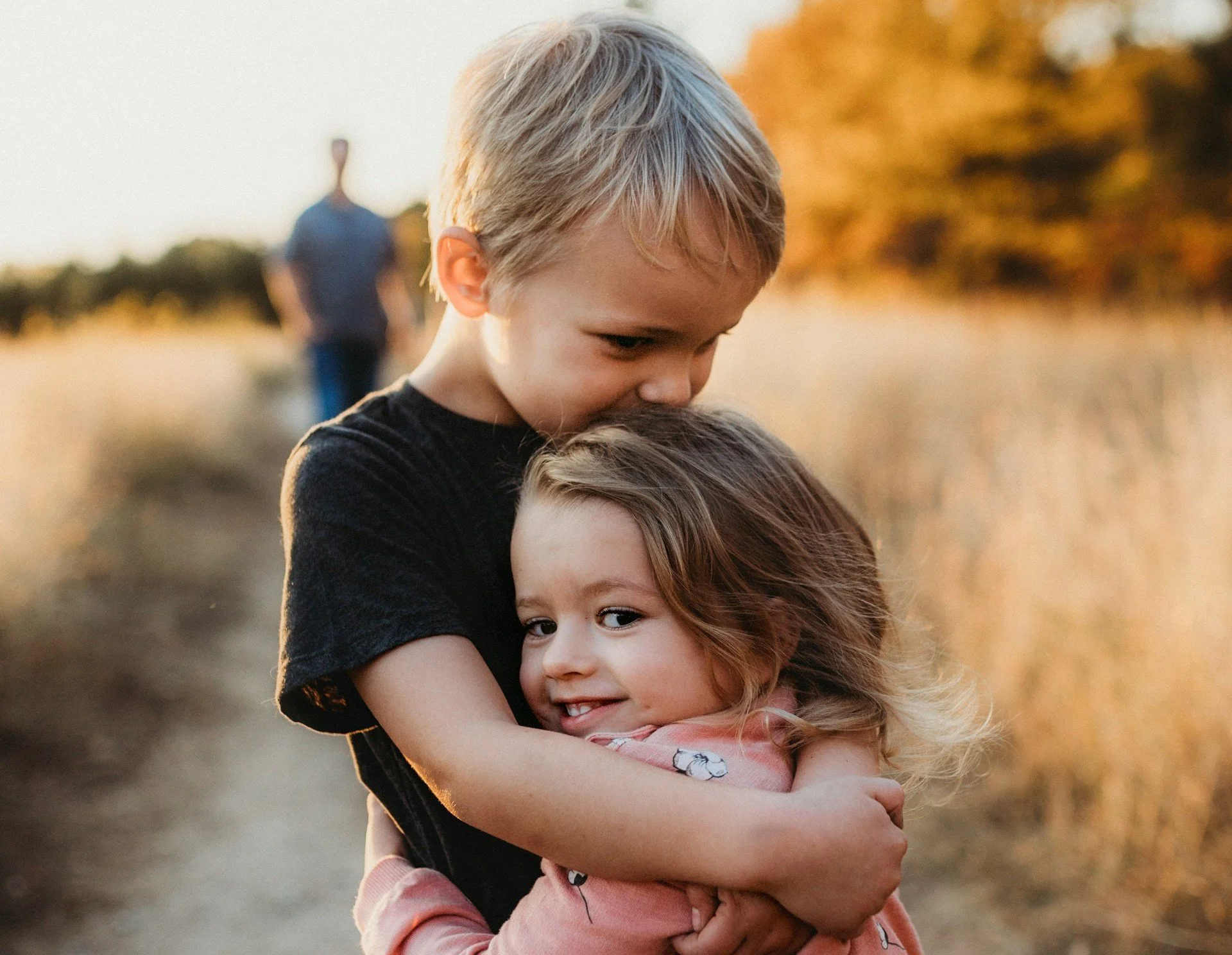 If You Have Children, You Need an Estate Plan 