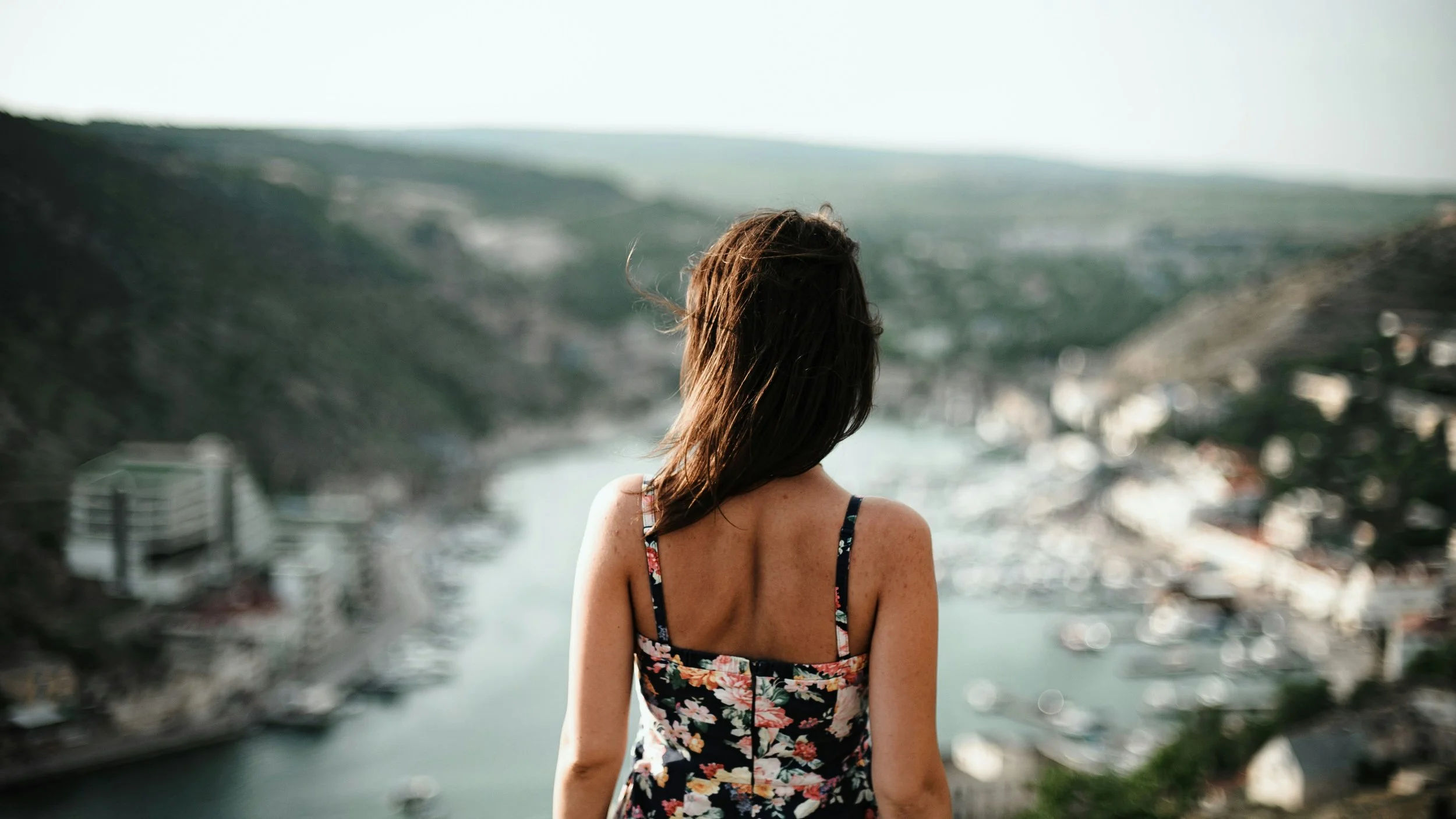 Why Healthcare Directives Matter Before Summer Travel  