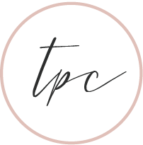 Favicon_5_TPC.png