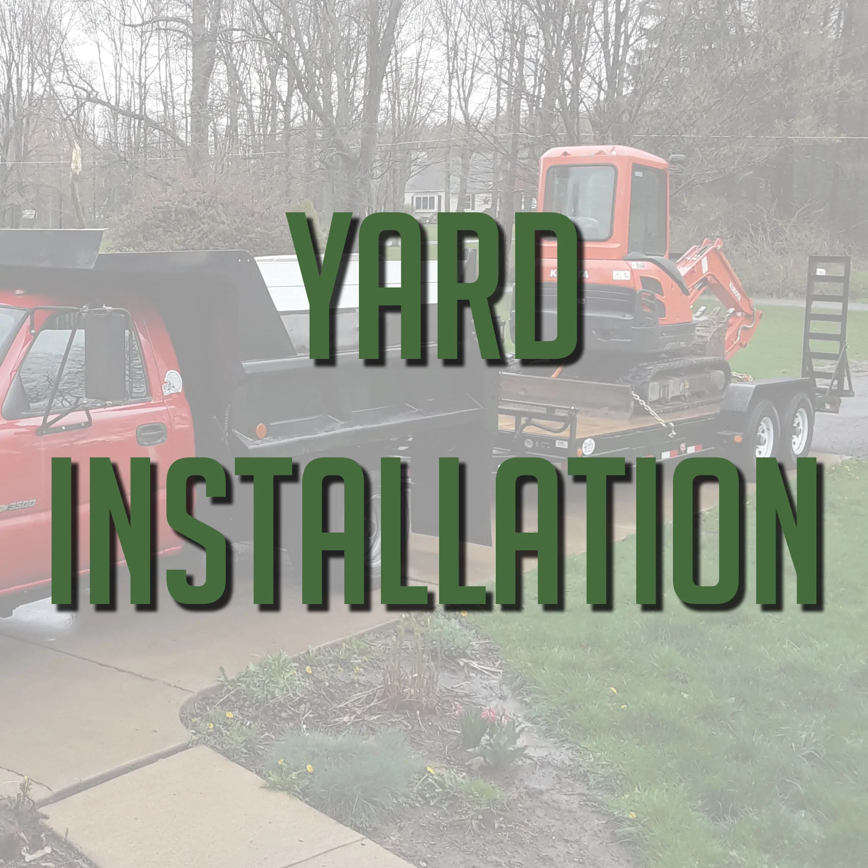 yard.jpg