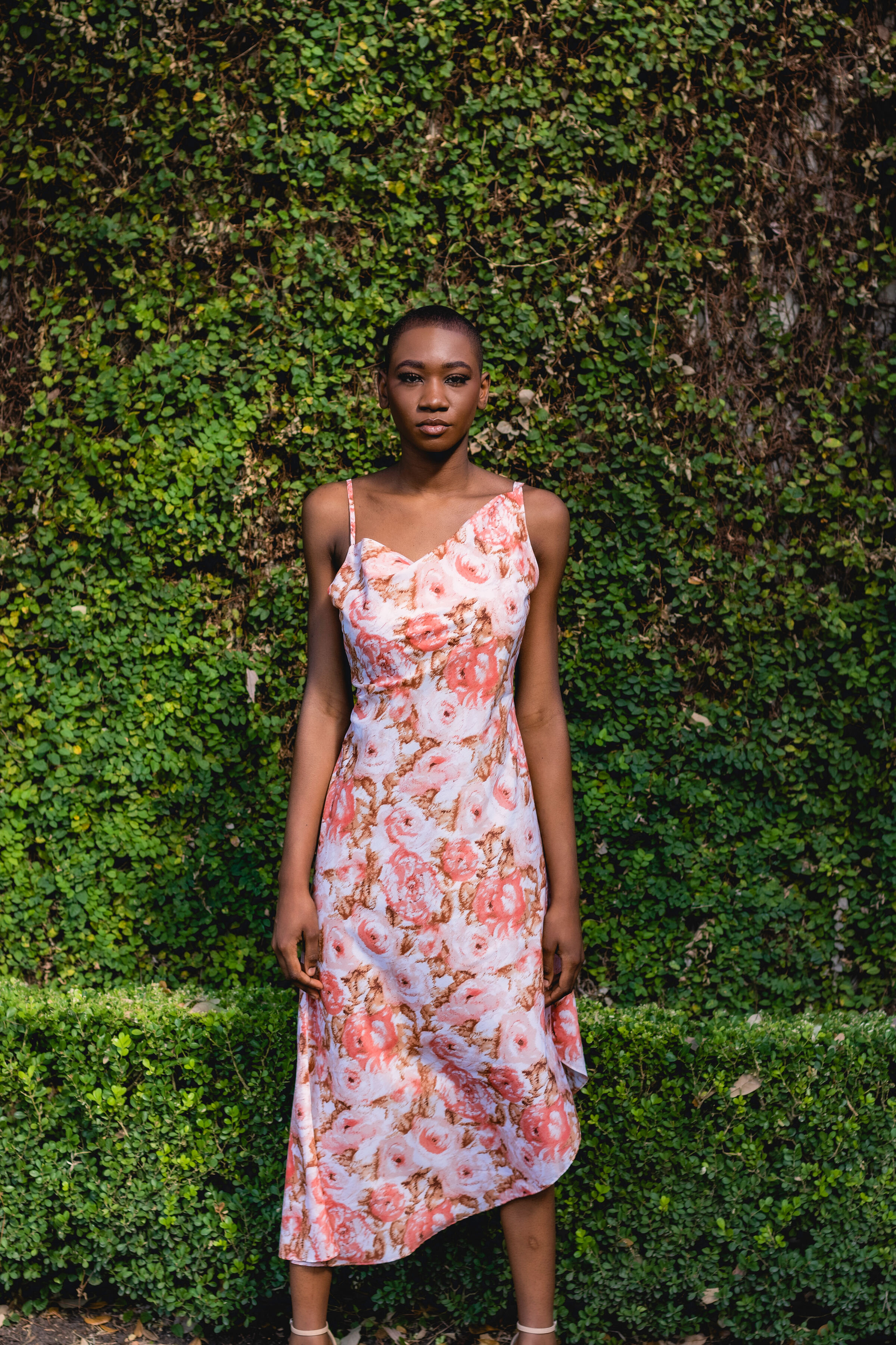 thelabel(11of34).jpg