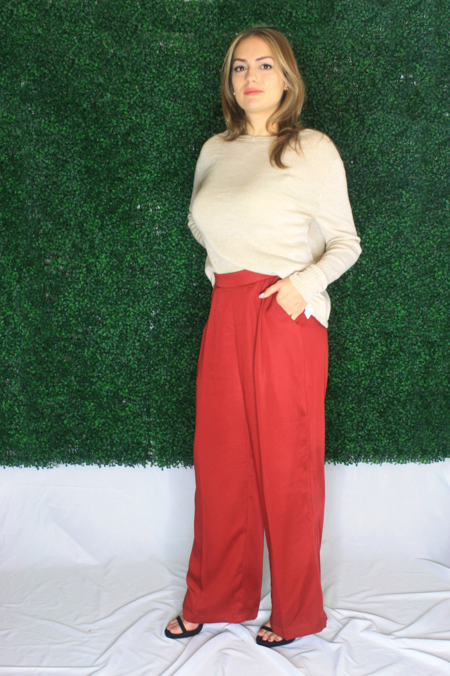 ava trouser 3.jpg
