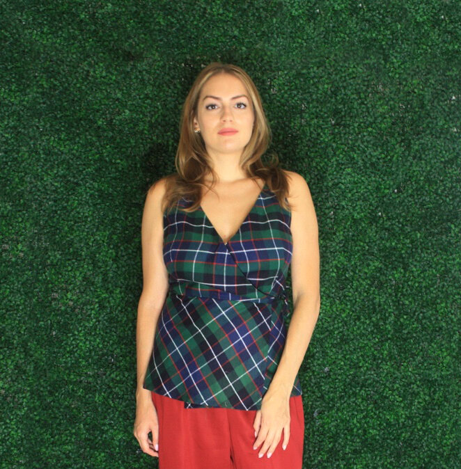 izzy plaid.jpg