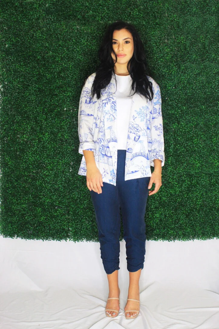blakely blazer.jpg