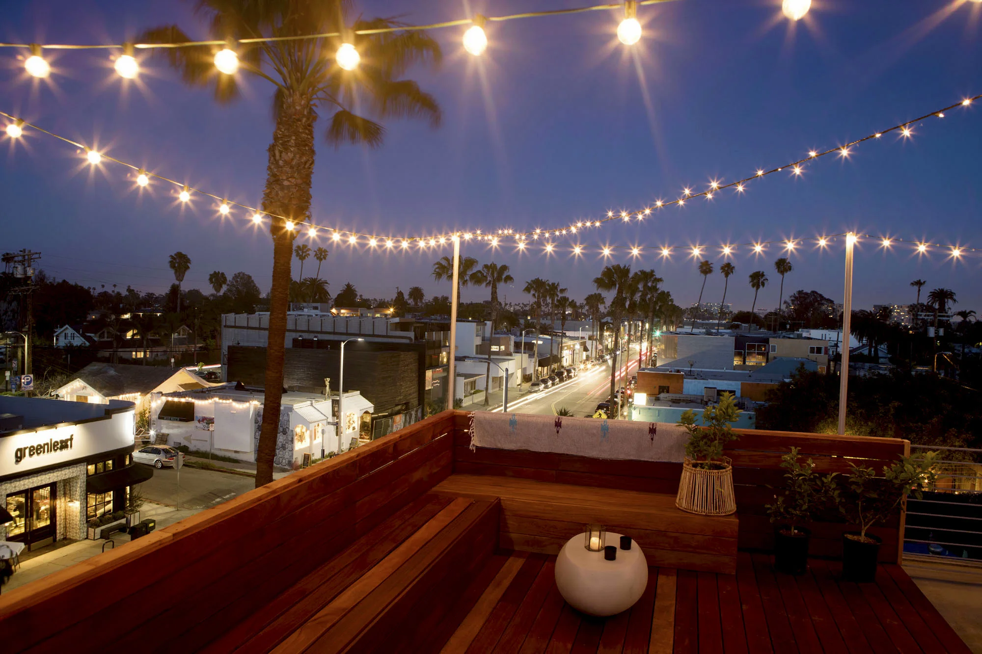 Rooftop