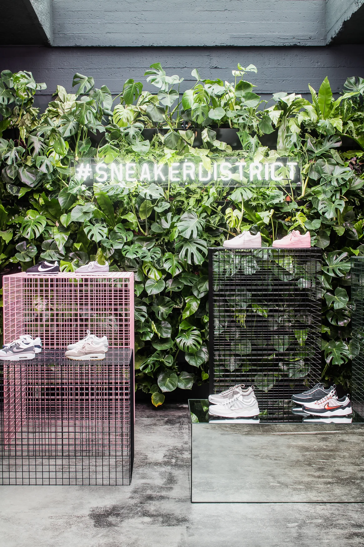 9. barde+vanvoltt_sneaker-district-antwerpen-photo-cafeine-be.jpg