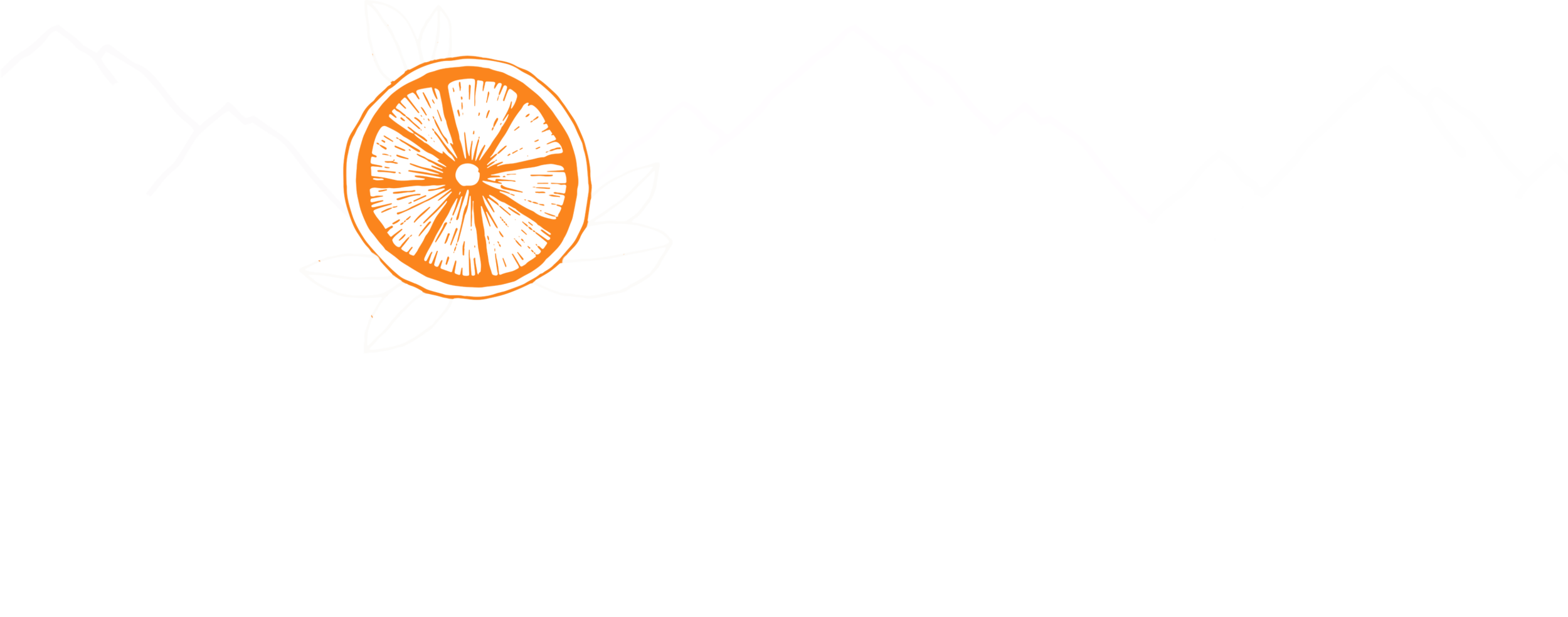 Wild Klementine ◇ Travel - Food - Drink - Art