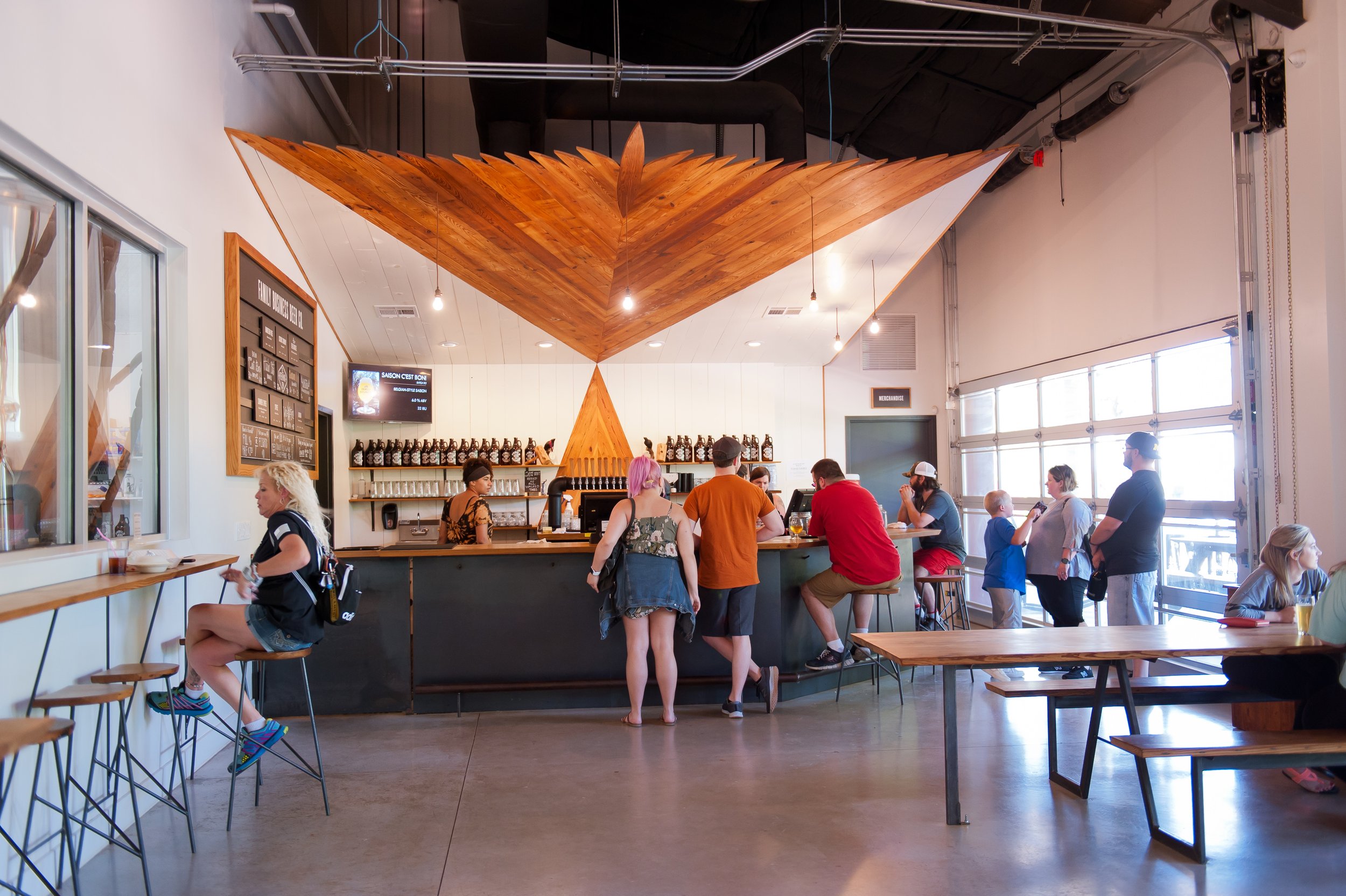 Austin2019-8.JPG