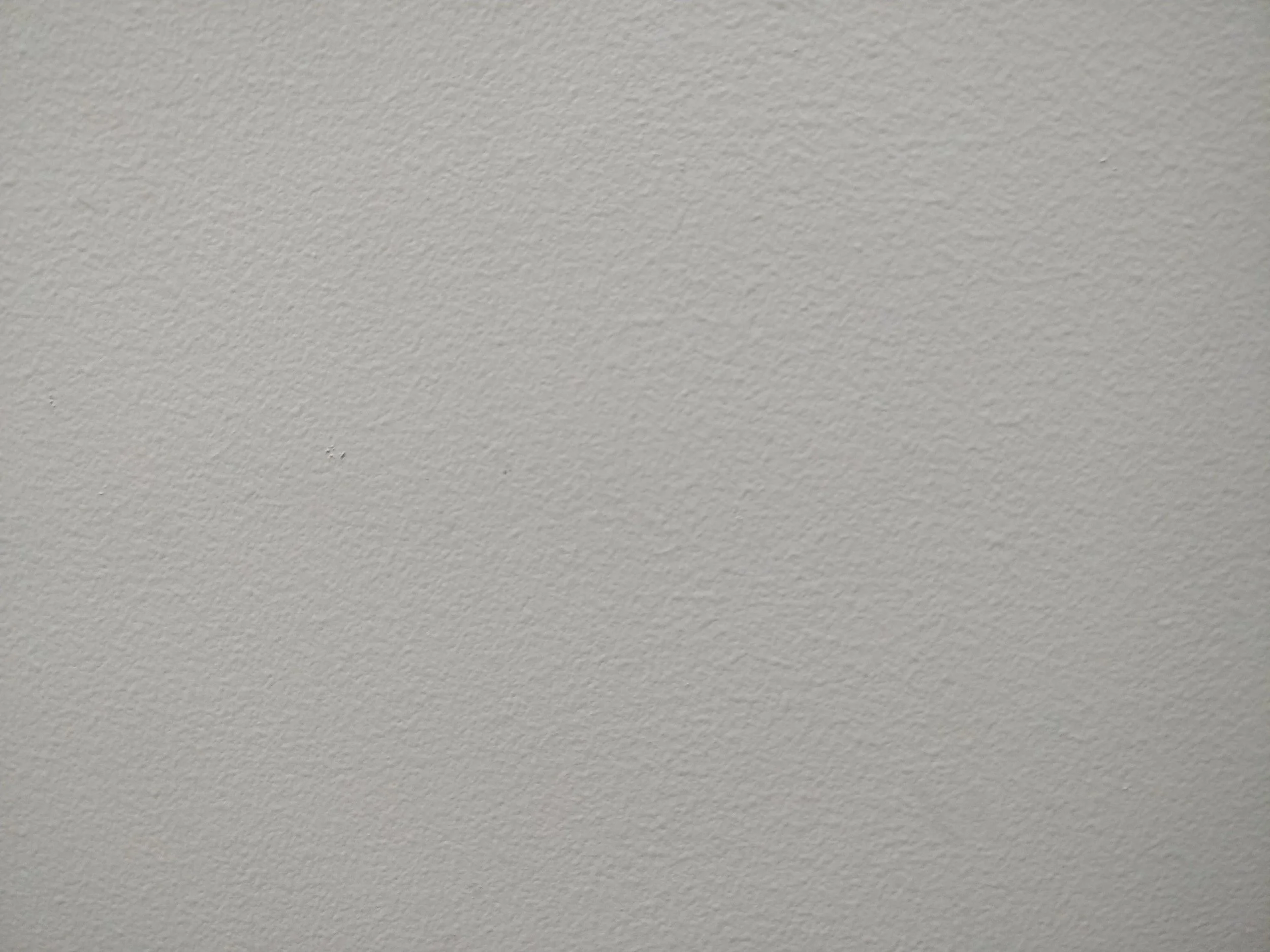 wall.jpg