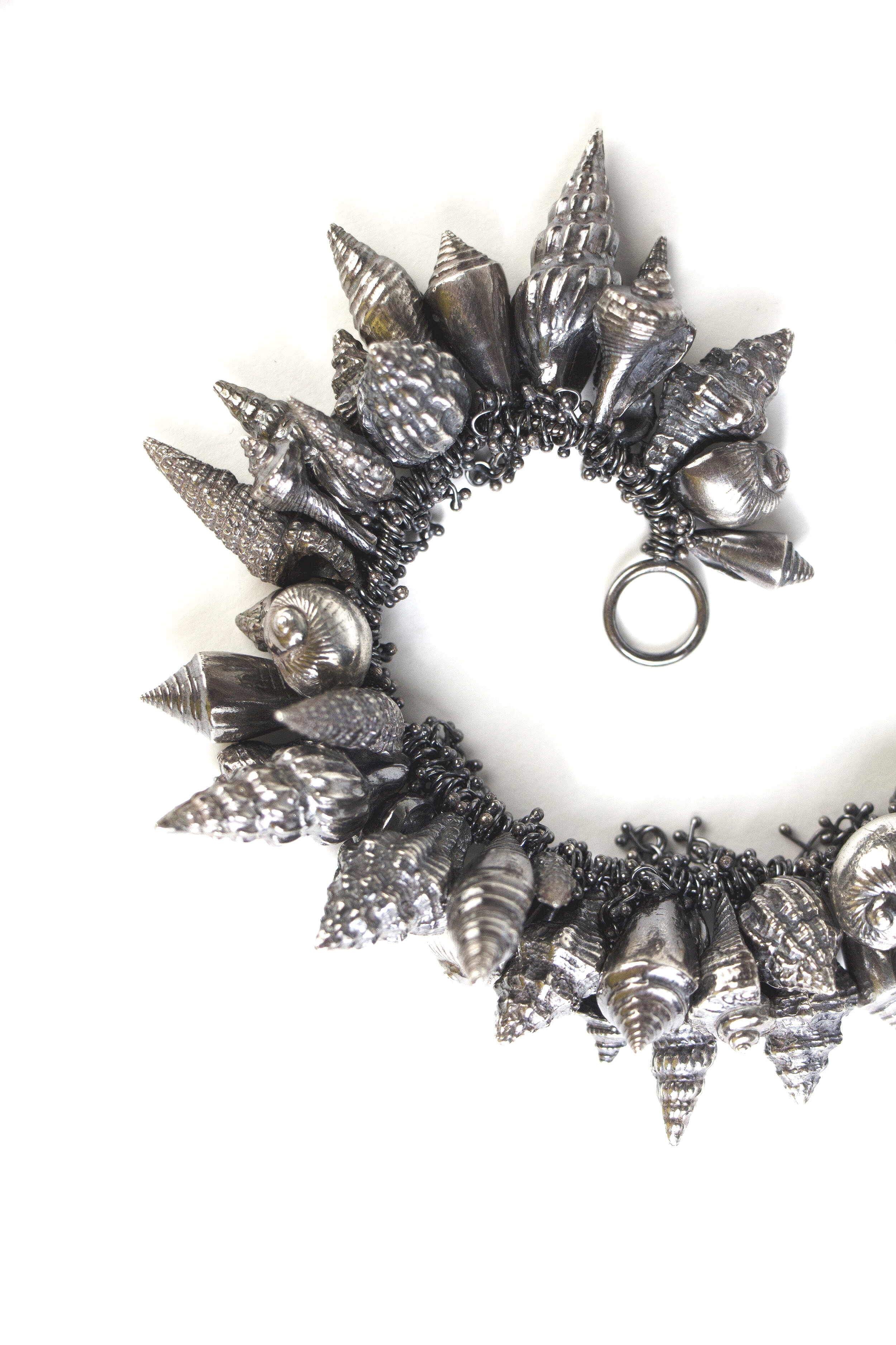 Shell Brecelet Detail-1 copy 2.jpg