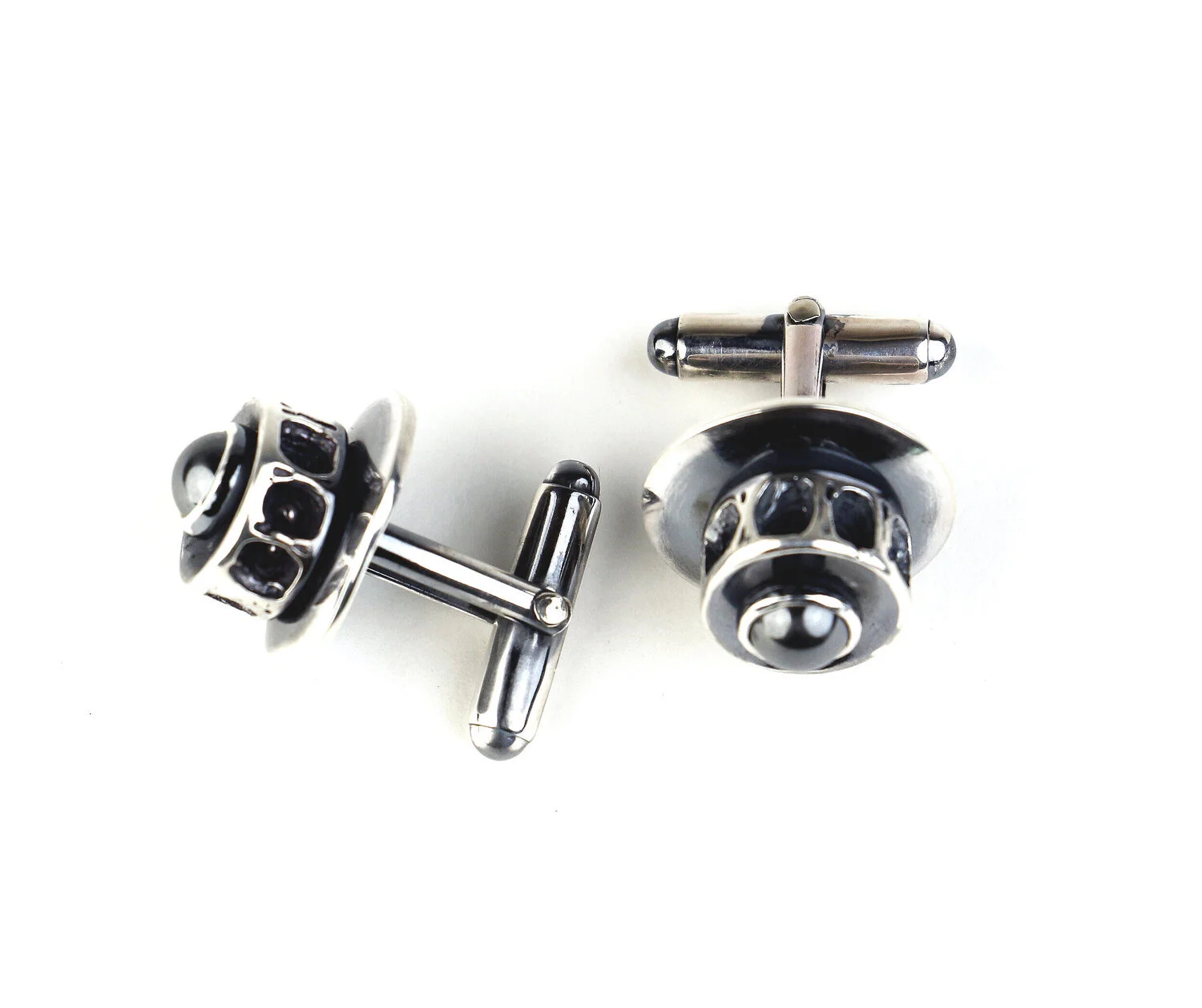 CUFFLINKS.jpeg