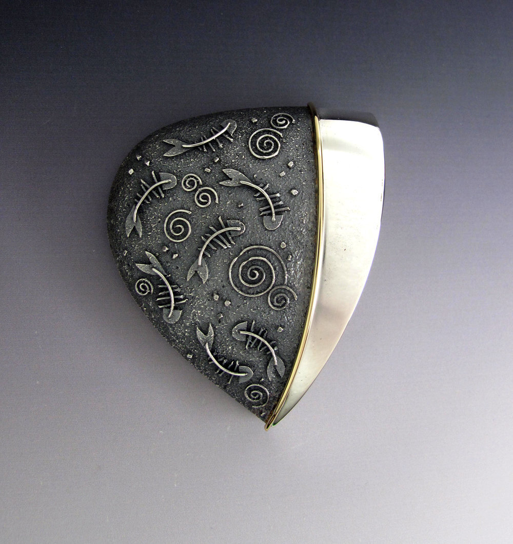 BROOCH.jpeg