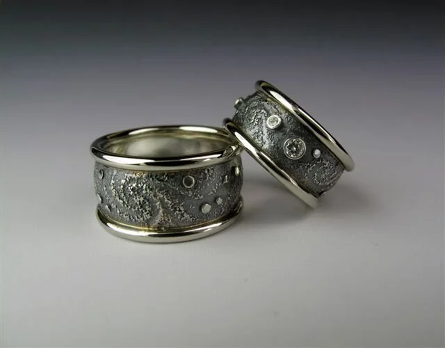 rings.jpeg