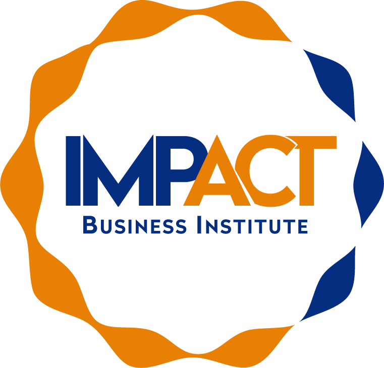 Impact Business Institute LLC