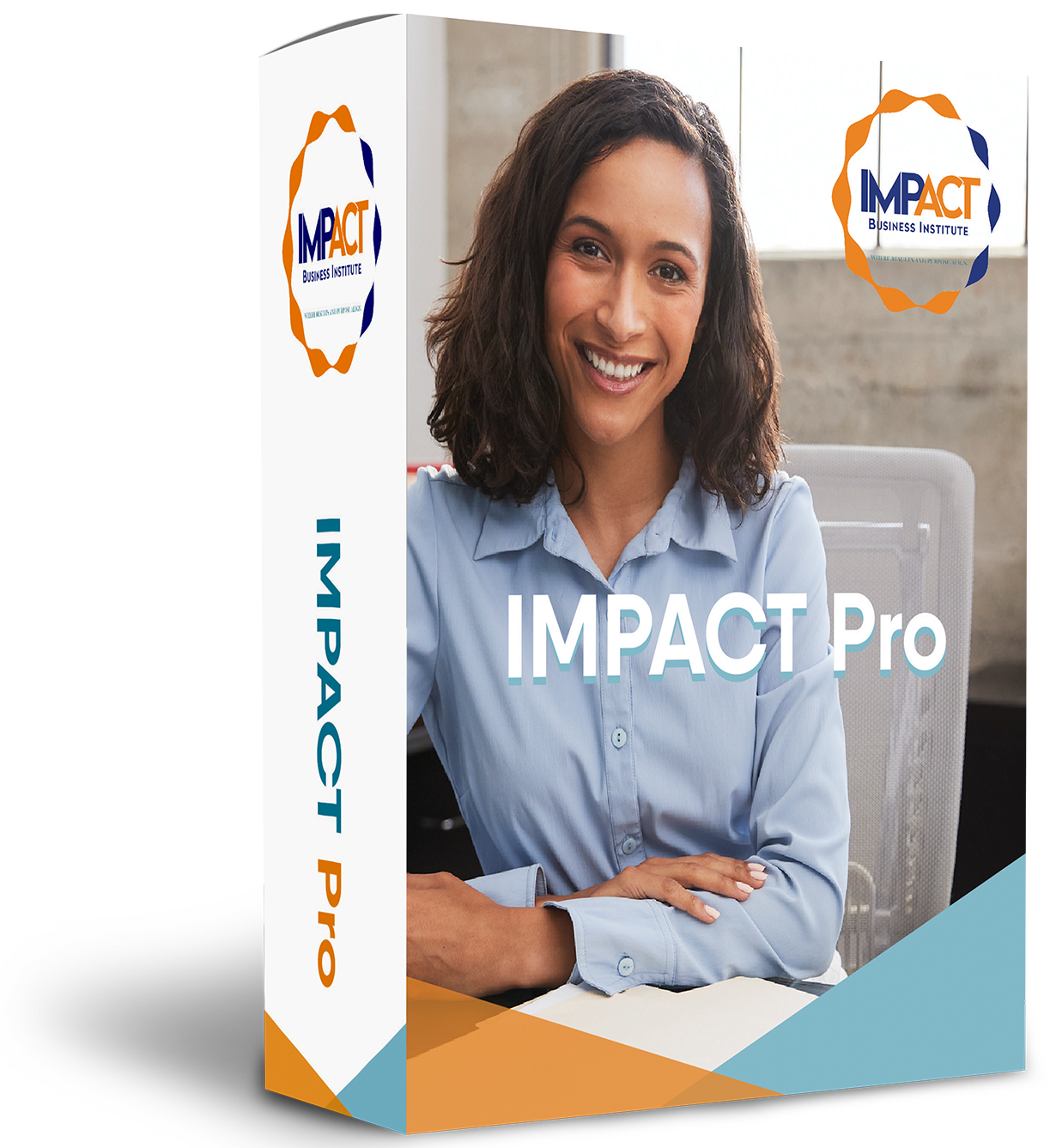 318532_IBI Products_Impact Pro_v1_111218.png