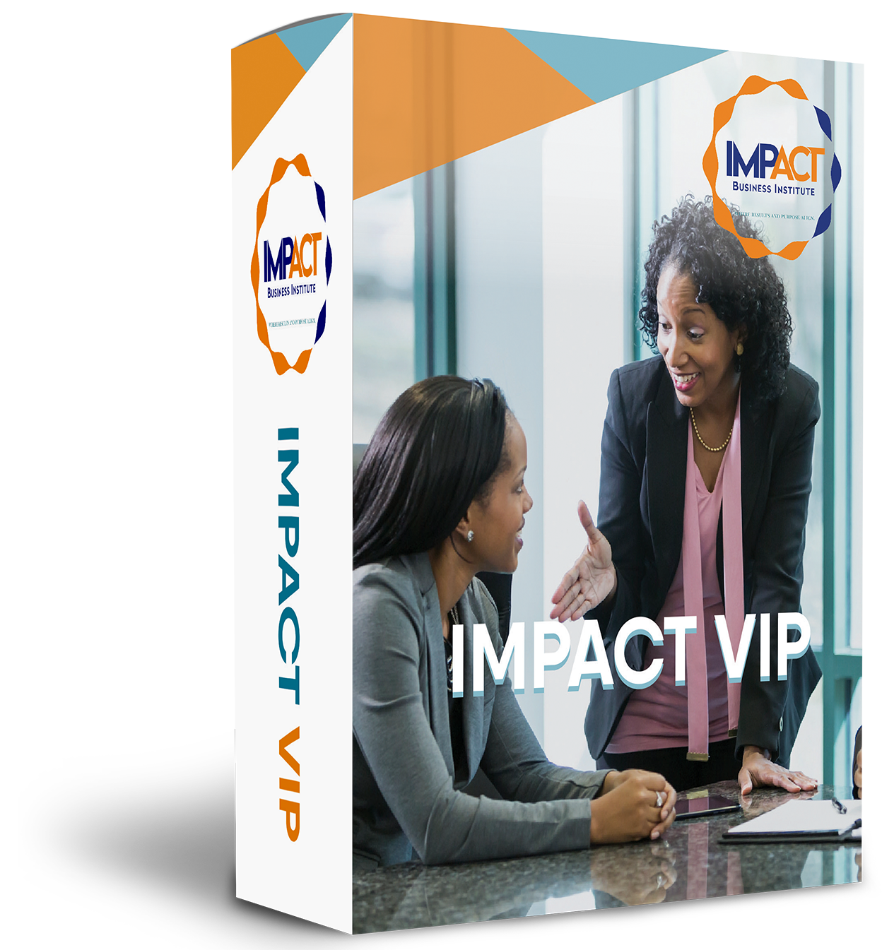 318532_IBI Products_IMPACT VIP_v1_111218.png