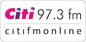 Citifm.jpg