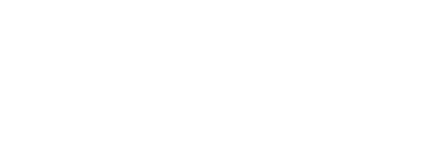 TK Data Services