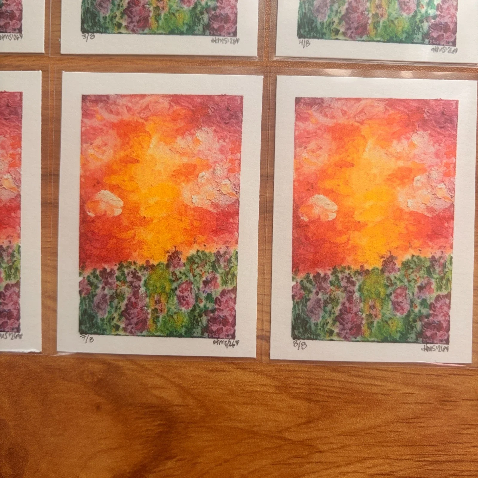 s-l1600 (4).webp