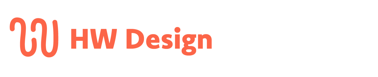 HW Design