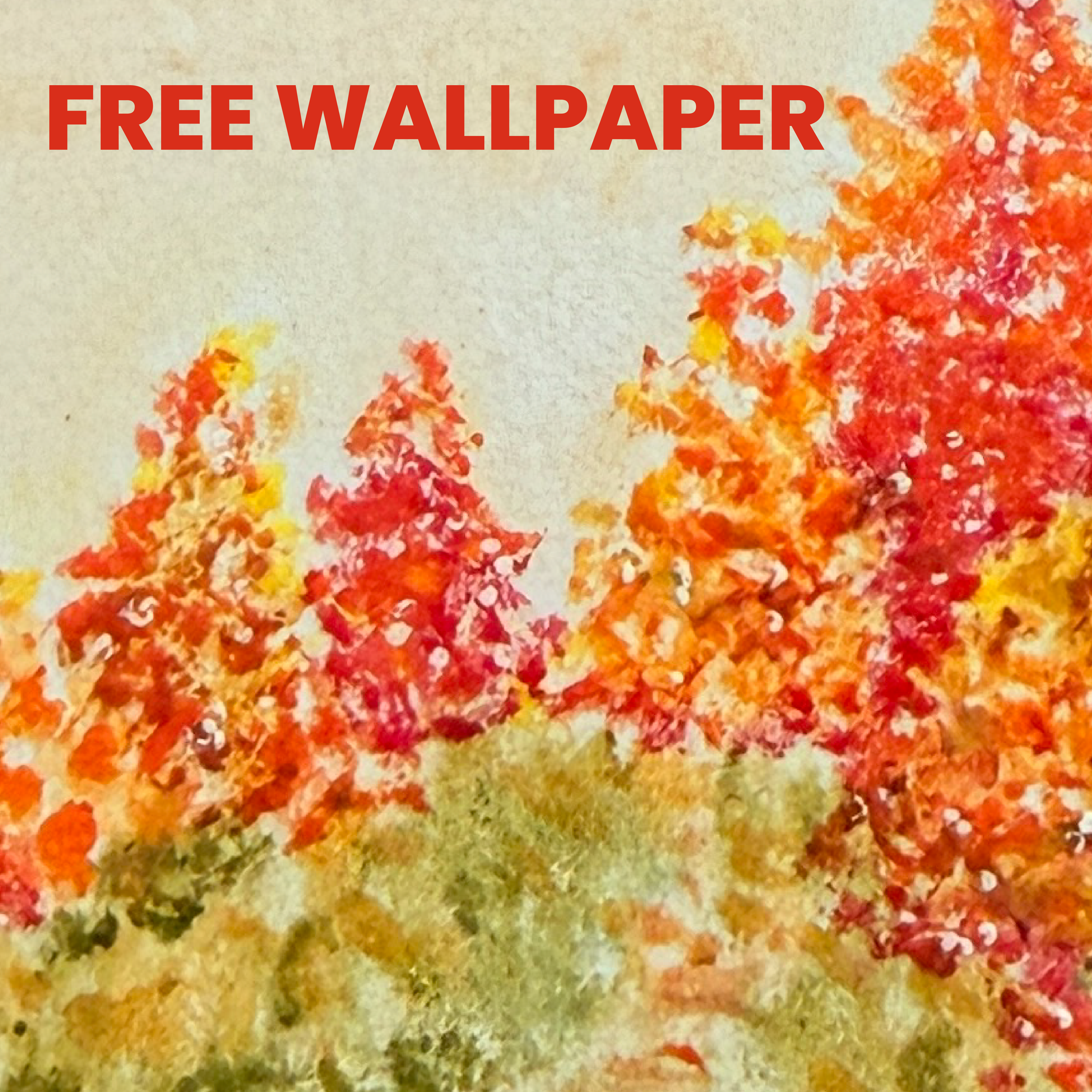 free-wallpaper.png