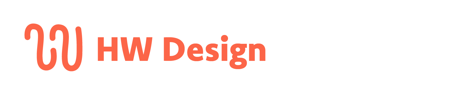 Holly Watkins Design