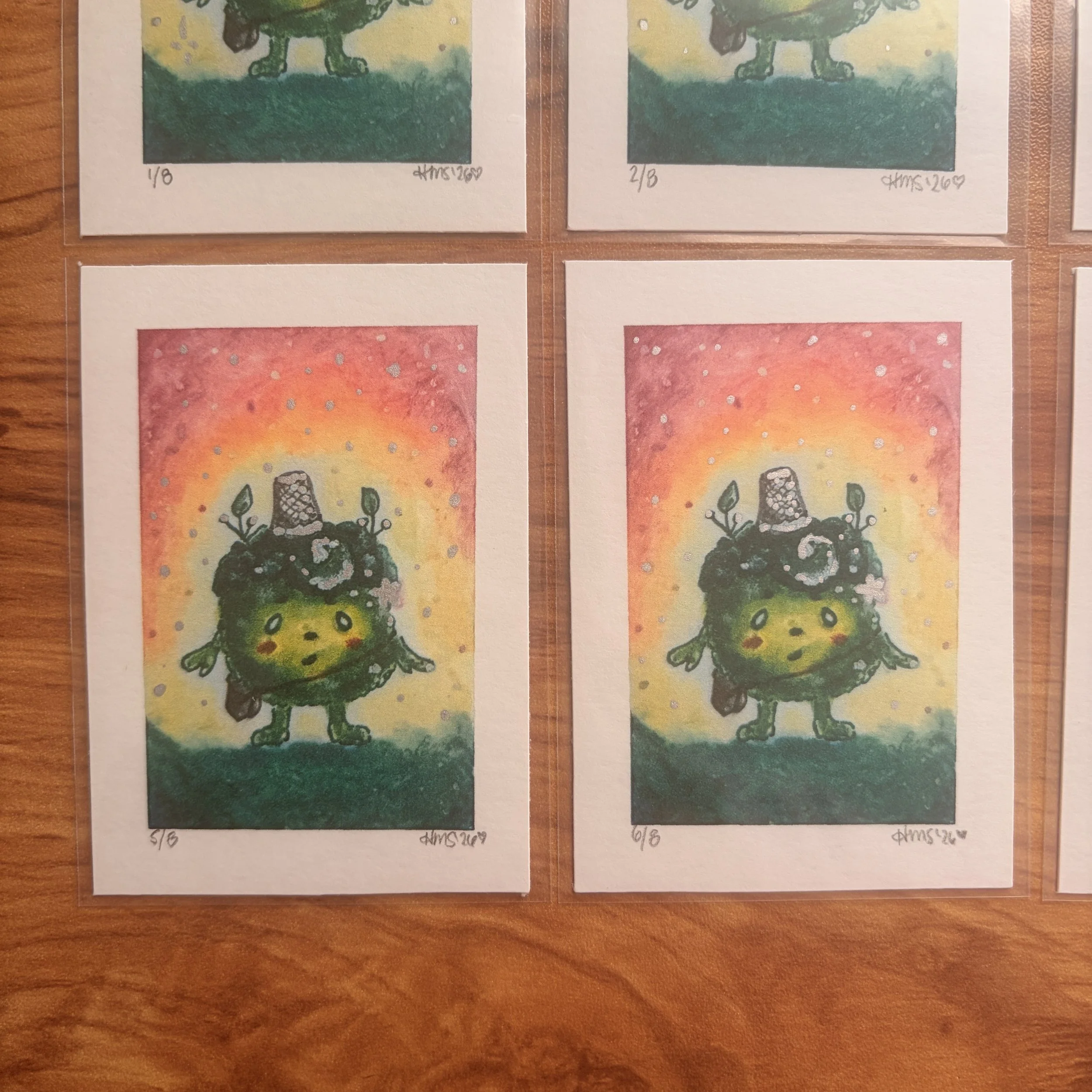 IMG_3621.jpeg