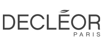 decleor.png