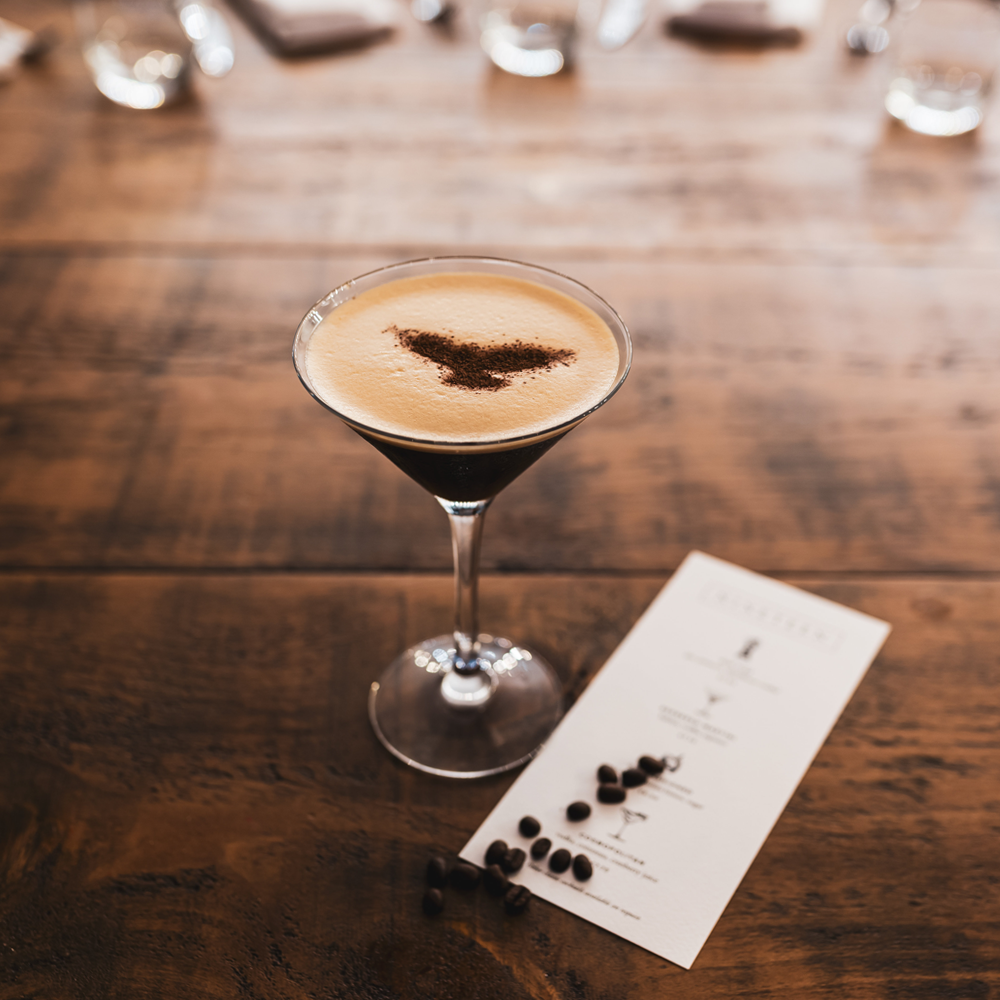 espresso.png